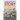 Story Street
