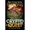 Cryptid Quest