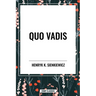 Quo Vadis