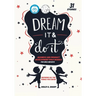Dream It and Do It (Volume 3) Business and Product Developer Role Models