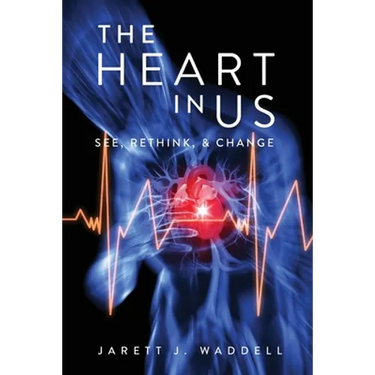 The Heart in Us: See, Rethink, & Change