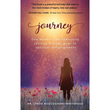 Journey