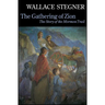 The Gathering of Zion: The Story of the Mormon Trail