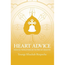 Heart Advice: Essential Instructions on the Path of Liberation