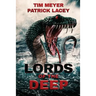 Lords of the Deep