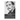 H.G. Wells - Anticipations Of The Reaction Of Mechanical And Scientific Progress