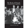 The Book of Friends: Scenes from Life on Gough Street
