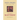 Sacra Pagina: The Gospel of Matthew: Volume 1