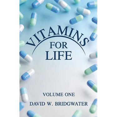 Vitamins for Life