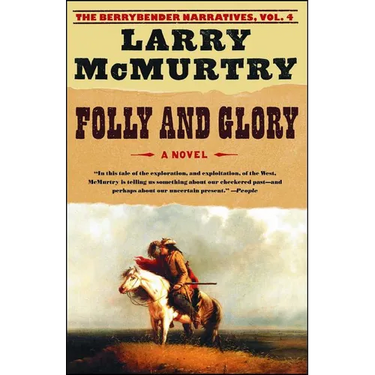 Folly and Glory
