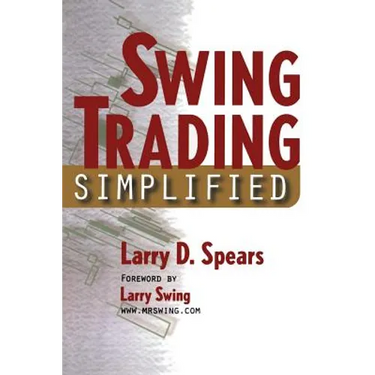 Swing Trading Simplified