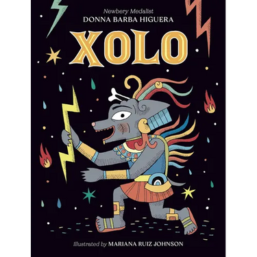 Xolo