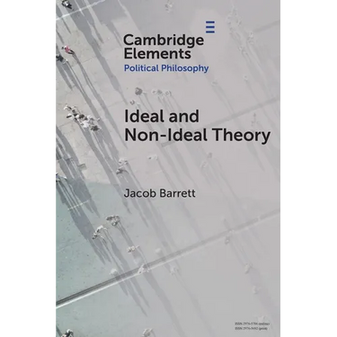 Ideal and Non-Ideal Theory