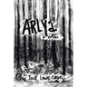 Arlya