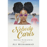 Nobody Cares