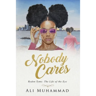 Nobody Cares