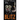 Blitz: a college football second chance romance