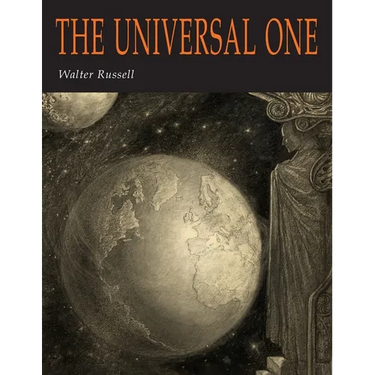 The Universal One