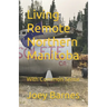 Living Remote Northern Manitoba: With Common Sense