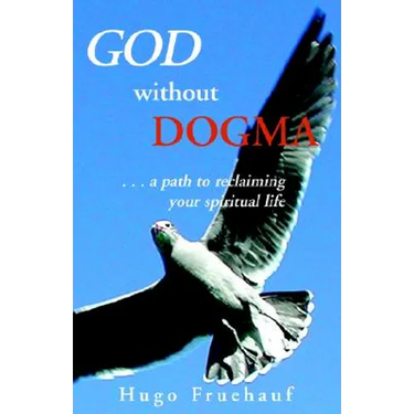 God Without Dogma