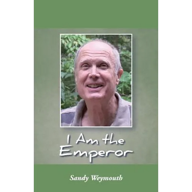 I Am the Emperor