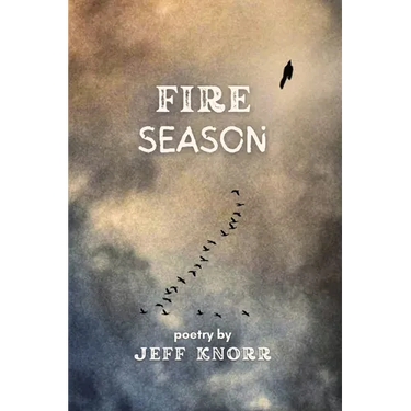 Fire Season