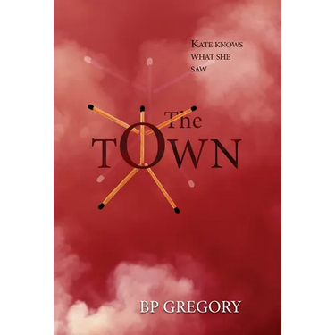 The Town