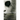 Eyes On You: A Ghost Story