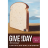 Give Us This Day Devotionals, Volume 2: Mark