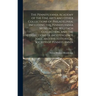 The Pennsylvania Academy of the Fine Arts and Other Collections of Philadelphia, Including the Pennsylvania Museum, the Wilstach Collection, and the C