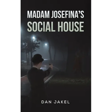 Madam Josefina's Social House