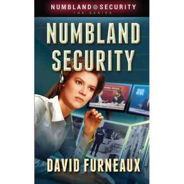 Numbland Security