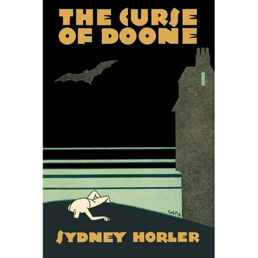 The Curse of Doone