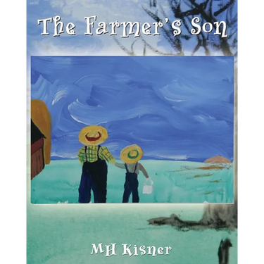 The Farmer's Son
