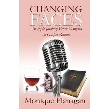 Changing Faces