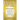 Win: The Key Principles to Take Your Business from Ordinary to Extraordinary