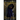 The Missing Thread