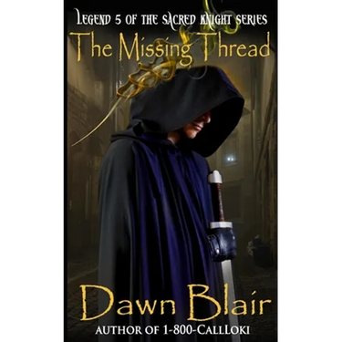 The Missing Thread