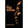 The War Within