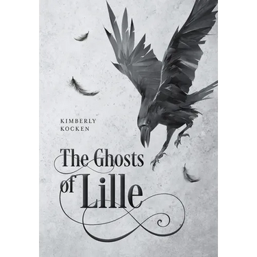 The Ghosts of Lille