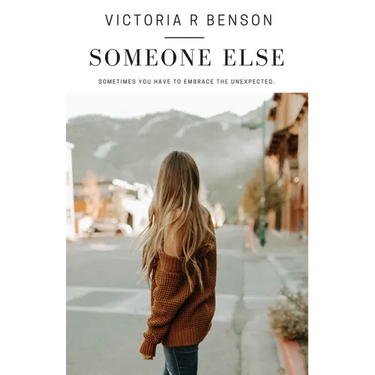 Someone Else