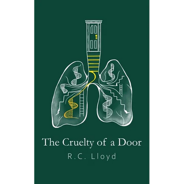 The Cruelty of a Door