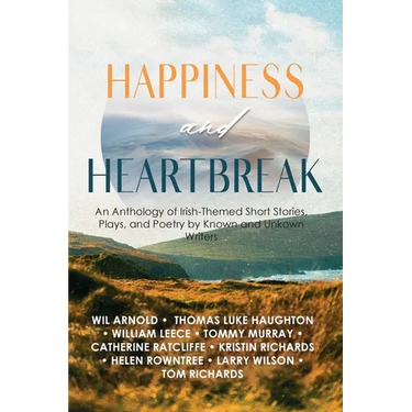 Happiness and Heartbreak