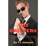 Gay Grifters