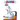 Bleach, Vol. 22: Conquistadores