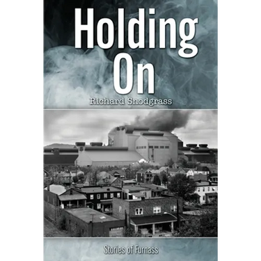 Holding On: Stories of Furnass