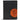 CSB Apologetics Study Bible for Students, Black/Tan Leathertouch: Black Letter, Teens, Study Notes and Commentary, Ribbon Marker, Sewn Binding, Easy-T