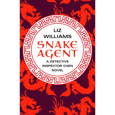 Snake Agent