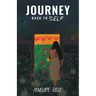 Journey Back To Self