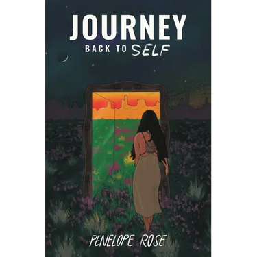 Journey Back To Self